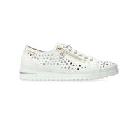 Mephisto June Perf Damen Halbschuhe, Größe:40 EU