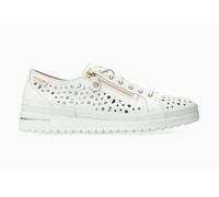 Mephisto June Perf Damen Halbschuhe, Größe:40 EU