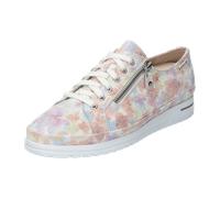 Mephisto JUNE PLAYA 21777 MULTICOLOURED für Damen, bunt, Größe 37 EU / 4 UK