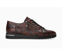 Mephisto June Red / Women - 41.5