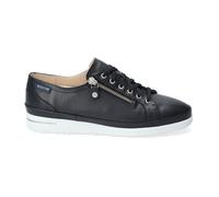 Mephisto June Blau / Damen - 39
