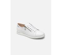 Mephisto - JUNE - weiß - Sneaker - Größe 38