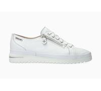 Mephisto June White / Damen - 37