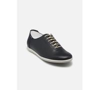 Mephisto - Katie - blau - Sneaker - Größe 42