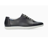 Mephisto Katie Blue / Damen - 41