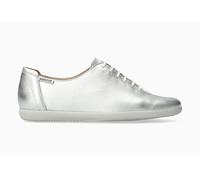 Mephisto Katie Metall / Damen - 37