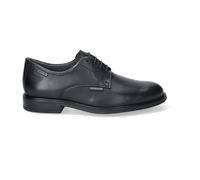 Mephisto Keaton Mt Black / Herren - 45.5