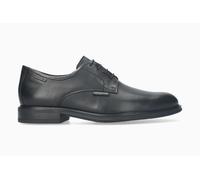 Mephisto Keaton Mt Black / Herren - 39