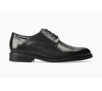 Mephisto Kevin Black / Herren - 39