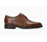 Mephisto Kevin Brown / Herren - 45.5