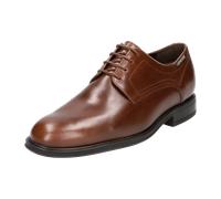 Mephisto KEVIN HOPPER 32658 BROWN für Herren, braun, Größe 44 EU / 9,5 UK