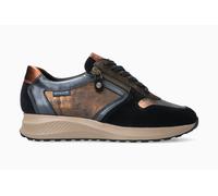 Mephisto Kim Blue / Women - 41.5