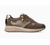 Mephisto Kim Braun / Damen - 41.5