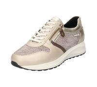 Mephisto KIM CE.991B/BE.42334/VP1220T/9502 LIGHT SAND für Damen, beige, Größe 39 EU / 5,5 UK