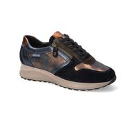 Mephisto Kim Damen blau