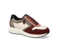 Mephisto Kim Damen Halbschuhe, Größe:41 EU