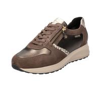 Mephisto KIM für Damen, braun, Größe 41 ½ EU / 7,5 UK
