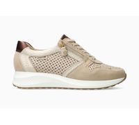 Mephisto Kim Perf Beige / Damen - 41