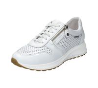 Mephisto KIM PERF SOFTY 1230 WHITE für Damen, weiß, Größe 39 EU / 5,5 UK