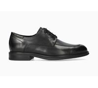 Mephisto Korey Black / Herren - 46.5