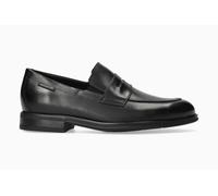 Mephisto 32600 für Herren, schwarz, Größe 41 EU / 7 UK