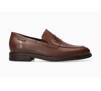 Mephisto Kurtis Braun / Herren - 47