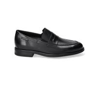 Mephisto KURTIS HOPPER 32600 BLACK für Herren, schwarz, Größe 46 EU / 11 UK