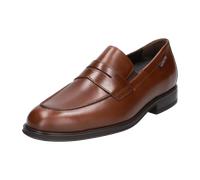 Mephisto KURTIS HOPPER 32658 BROWN für Herren, braun, Größe 41 ½ EU / 7,5 UK