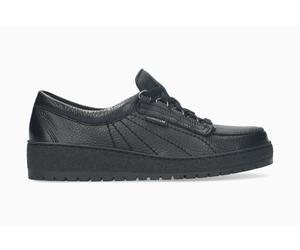 Mephisto Lady Black / Damen - 35