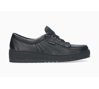 Mephisto Lady Black / Damen - 37.5