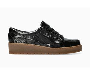 Mephisto Lady Black / Women - 41.5