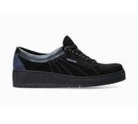 Mephisto Lady Blue / Damen - 36