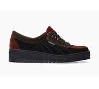 Mephisto Lady Blue / Damen - 38