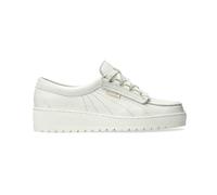 Mephisto Damen Halbschuhe Lady Weiß Größe 41