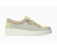 Mephisto Lady Green / Frauen - 41