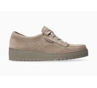 Mephisto Lady Grey / Damen - 39.5