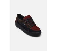 Mephisto - Lady - mehrfarbig - Sneaker - Größe 40