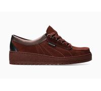 Mephisto Lady Red / Damen - 41.5