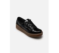 Mephisto Lady Black / Women - 40