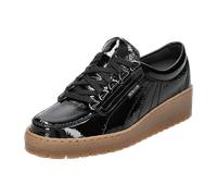 Mephisto Lady Black / Women - 41.5