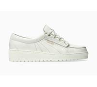 Mephisto Lady Weiss / Damen - 36.5