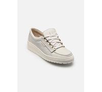 Mephisto - Lady - Weiß - Sneaker - Größe 37