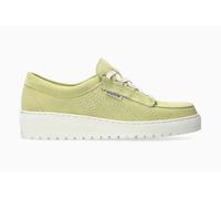 Mephisto Lady Yellow / Frauen - 39