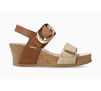 Mephisto Leandre Beige / Damen - 40