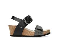 Mephisto Leandre Grey / Frauen - 38