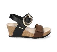 Mephisto Leandre Beige / Damen - 42