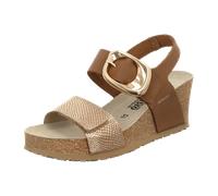 Mephisto LEANDRE für Damen, braun, Größe 38 EU