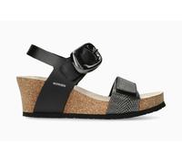 Mephisto Leandre Grey / Frauen - 38