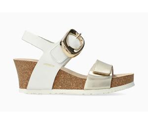 Mephisto Leandre Metallic / Damen - 40