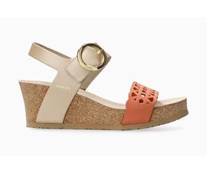 Mephisto Lee Brown / Frauen - 39